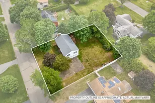 10 Robin Rd, Easthampton, MA 01027 - Photo 29