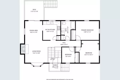 10 Robin Rd, Easthampton, MA 01027 - Photo 39