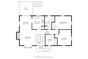 10 Robin Rd, Easthampton, MA 01027 - Photo 39