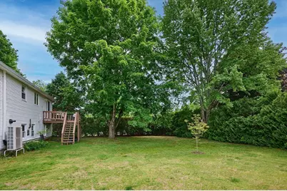 10 Robin Rd, Easthampton, MA 01027 - Photo 27