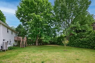 10 Robin Rd, Easthampton, MA 01027 - Photo 27