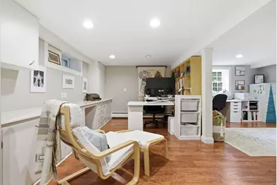 34 Brooksweld Rd, Canton, MA 02021 - Photo 23
