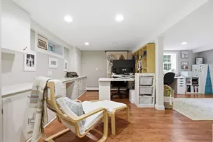 34 Brooksweld Rd, Canton, MA 02021 - Photo 23