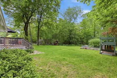 34 Brooksweld Rd, Canton, MA 02021 - Photo 31