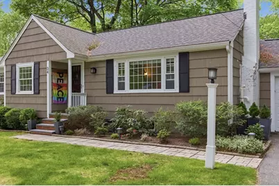 34 Brooksweld Rd, Canton, MA 02021 - Photo 3