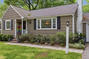 34 Brooksweld Rd, Canton, MA 02021 - Photo 3