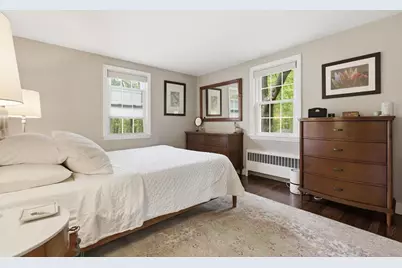 34 Brooksweld Rd, Canton, MA 02021 - Photo 17