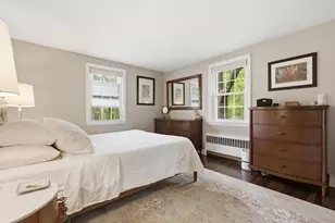 34 Brooksweld Rd, Canton, MA 02021 - Photo 17