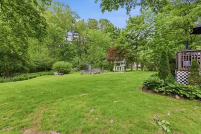34 Brooksweld Rd, Canton, MA 02021 - Photo 33
