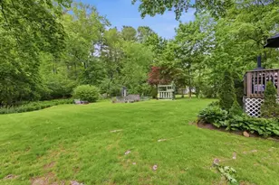 34 Brooksweld Rd, Canton, MA 02021 - Photo 33