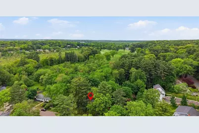 34 Brooksweld Rd, Canton, MA 02021 - Photo 35