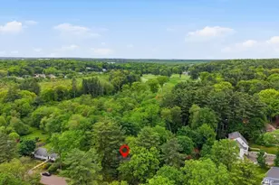 34 Brooksweld Rd, Canton, MA 02021 - Photo 35