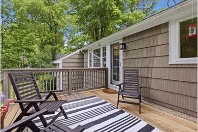 34 Brooksweld Rd, Canton, MA 02021 - Photo 29