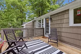 34 Brooksweld Rd, Canton, MA 02021 - Photo 29