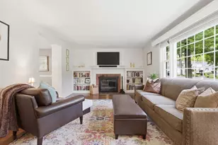 34 Brooksweld Rd, Canton, MA 02021 - Photo 5