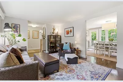 34 Brooksweld Rd, Canton, MA 02021 - Photo 7