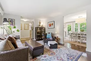 34 Brooksweld Rd, Canton, MA 02021 - Photo 7