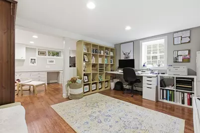 34 Brooksweld Rd, Canton, MA 02021 - Photo 21