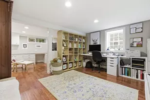 34 Brooksweld Rd, Canton, MA 02021 - Photo 21
