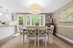 34 Brooksweld Rd, Canton, MA 02021 - Photo 9