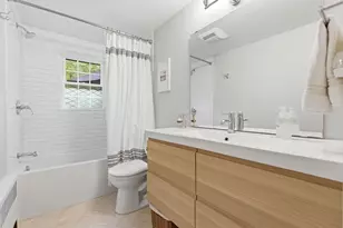 34 Brooksweld Rd, Canton, MA 02021 - Photo 15