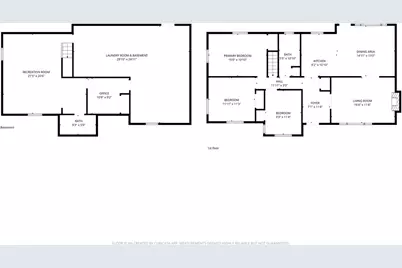 34 Brooksweld Rd, Canton, MA 02021 - Photo 37