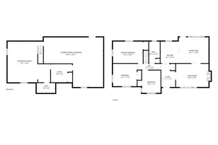 34 Brooksweld Rd, Canton, MA 02021 - Photo 37