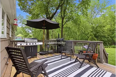 34 Brooksweld Rd, Canton, MA 02021 - Photo 27