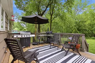 34 Brooksweld Rd, Canton, MA 02021 - Photo 27