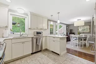 34 Brooksweld Rd, Canton, MA 02021 - Photo 13