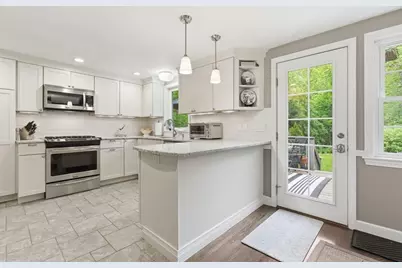 34 Brooksweld Rd, Canton, MA 02021 - Photo 11