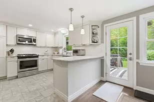 34 Brooksweld Rd, Canton, MA 02021 - Photo 11