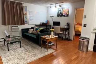 32 Fleet St, Boston, MA 02113 - Photo 1