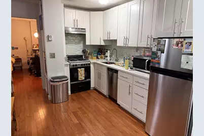 32 Fleet St #B, Boston, MA 02113 - Photo 3