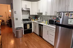 32 Fleet St, Boston, MA 02113 - Photo 3