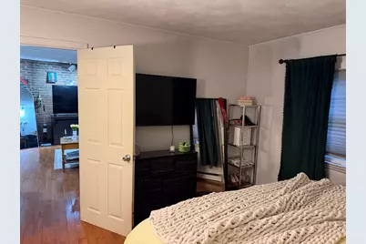 32 Fleet St #B, Boston, MA 02113 - Photo 5