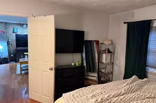 32 Fleet St, Boston, MA 02113 - Photo 5