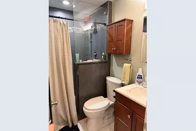 32 Fleet St #B, Boston, MA 02113 - Photo 7