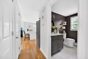 4 Dean St, Freetown, MA 02702 - Photo 15
