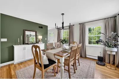 4 Dean Street, Freetown, MA 02702 - Photo 7