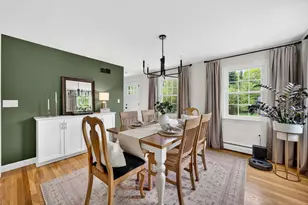 4 Dean St, Freetown, MA 02702 - Photo 7