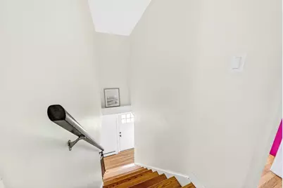 4 Dean Street, Freetown, MA 02702 - Photo 19
