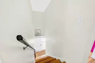 4 Dean St, Freetown, MA 02702 - Photo 19