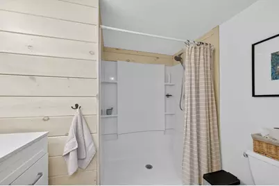 4 Dean Street, Freetown, MA 02702 - Photo 31