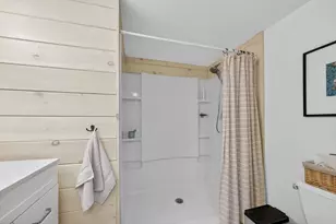 4 Dean St, Freetown, MA 02702 - Photo 31