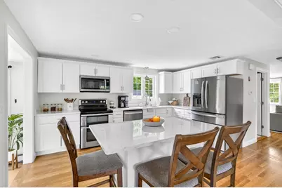 4 Dean Street, Freetown, MA 02702 - Photo 9
