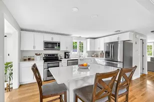 4 Dean St, Freetown, MA 02702 - Photo 9