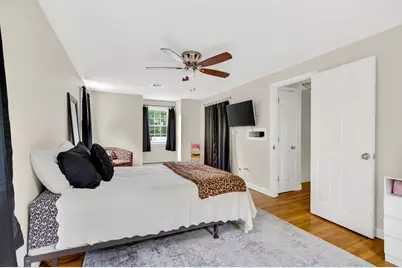4 Dean Street, Freetown, MA 02702 - Photo 21