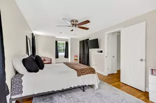 4 Dean St, Freetown, MA 02702 - Photo 21