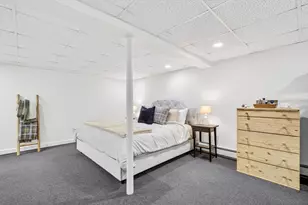 4 Dean St, Freetown, MA 02702 - Photo 27
